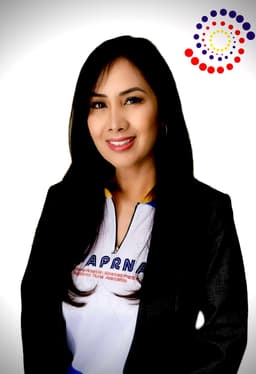 Louvie Dizon