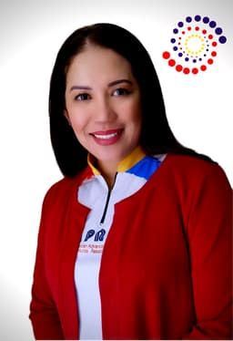 Mary A. Betita