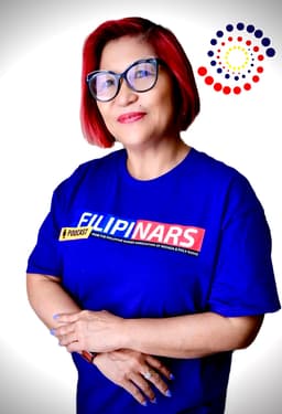 Emerlinda Sambo