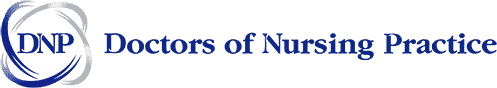 DNP