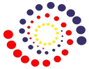 FAPRNA-NV Logo