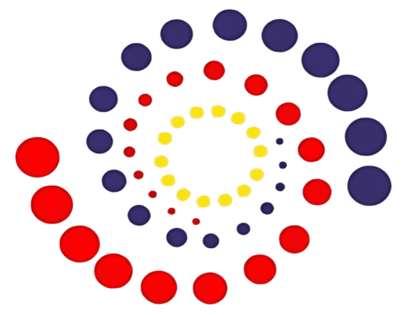 FAPRNA Logo