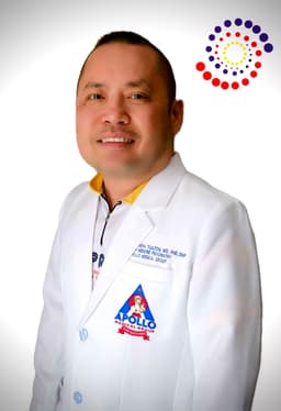 Homer Tuazon