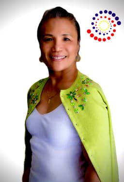Juliana A. Palijo